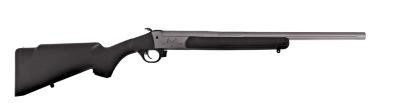 TRAD OUTFITTER G3 357/22 BLK - Taurus Savings